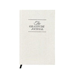 Gratitude & Manifestation Journal
