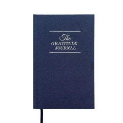 Gratitude & Manifestation Journal