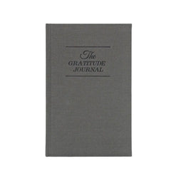 Gratitude & Manifestation Journal