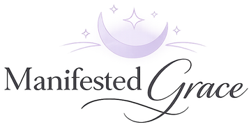 Manifested Grace
