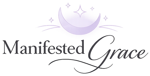 Manifested Grace