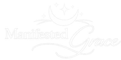 Manifested Grace